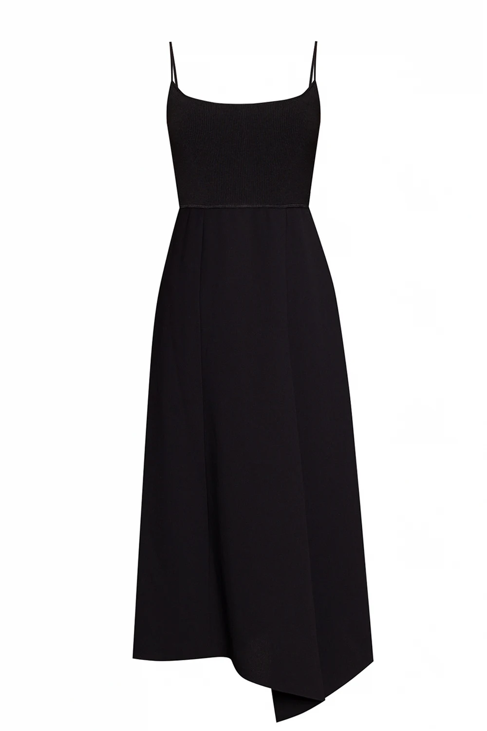 Slip dress