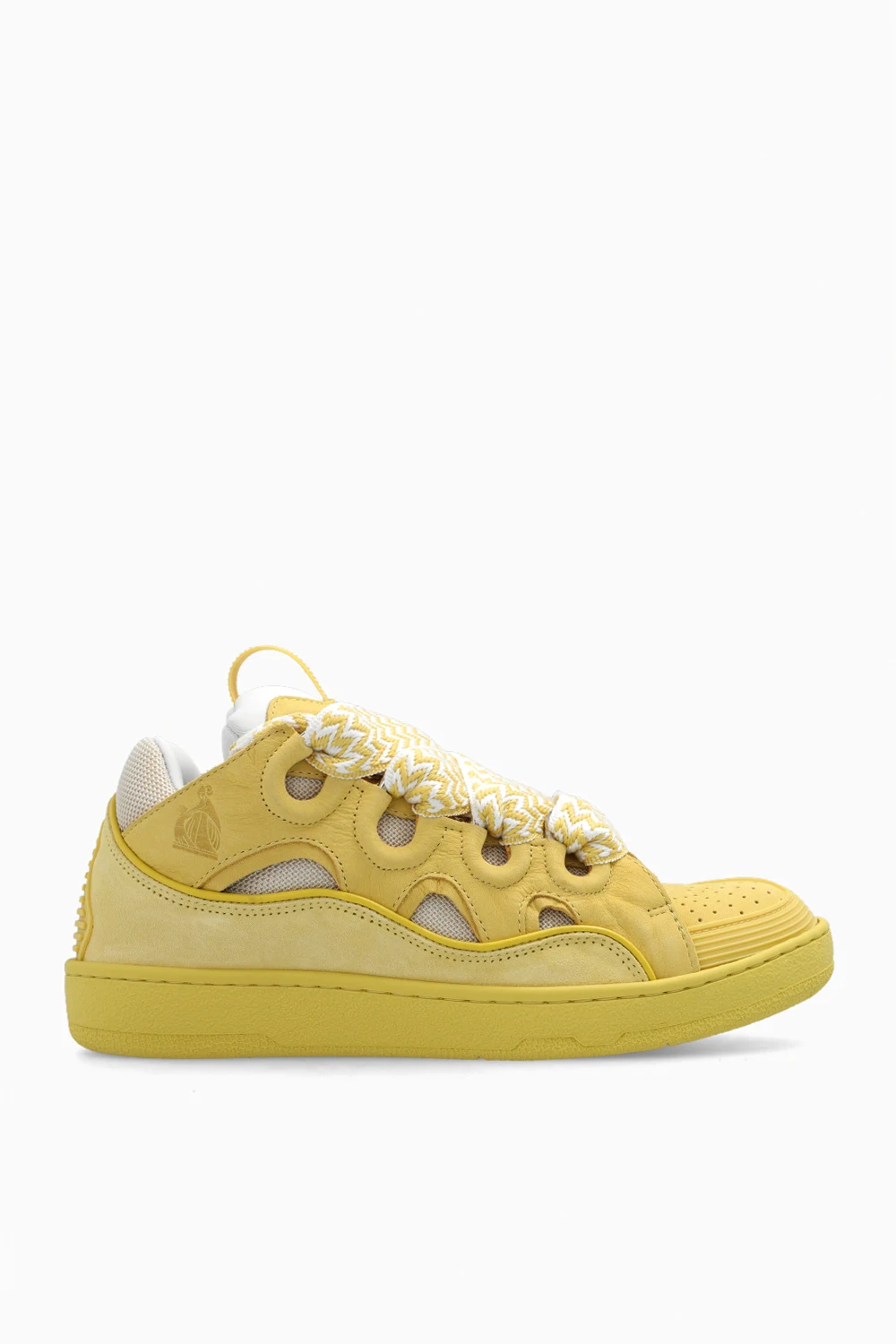 Buty sportowe ‘Curb’