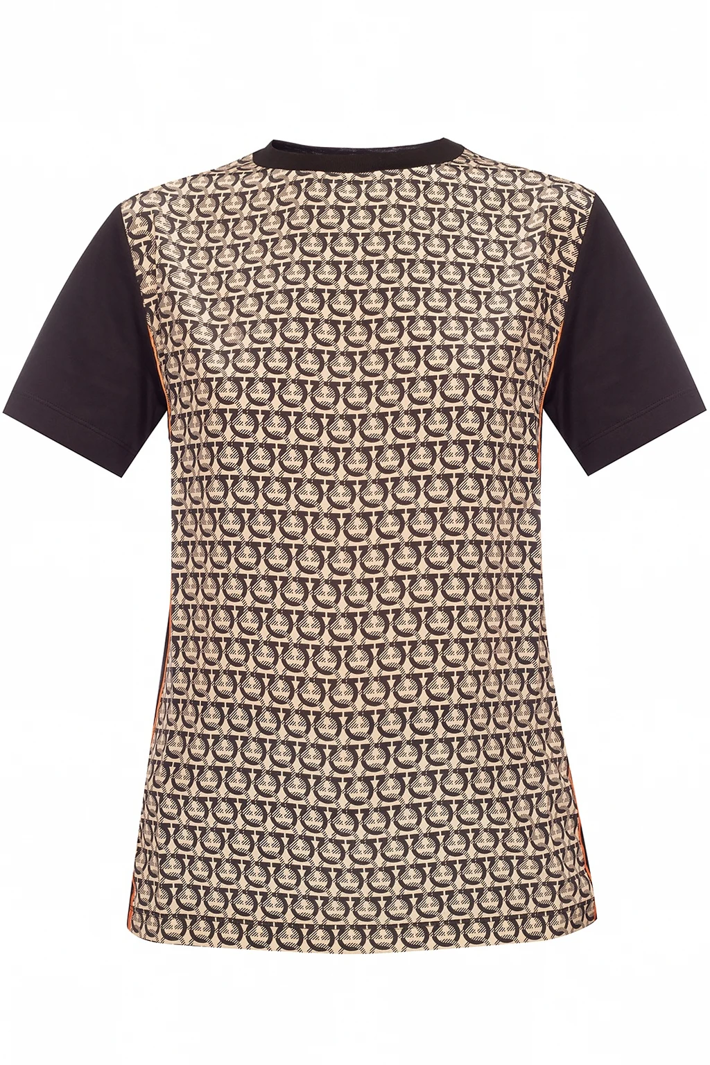 Gancini T-shirt