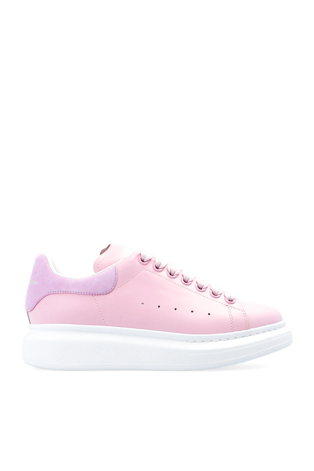Buty sportowe ‘Larry’