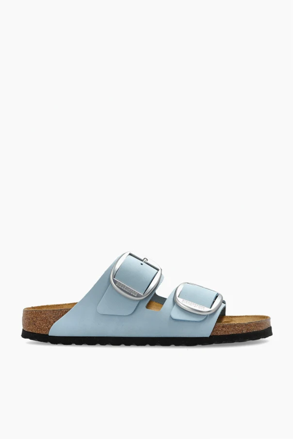 light blue ‘Arizona Big Buckle’ slides
