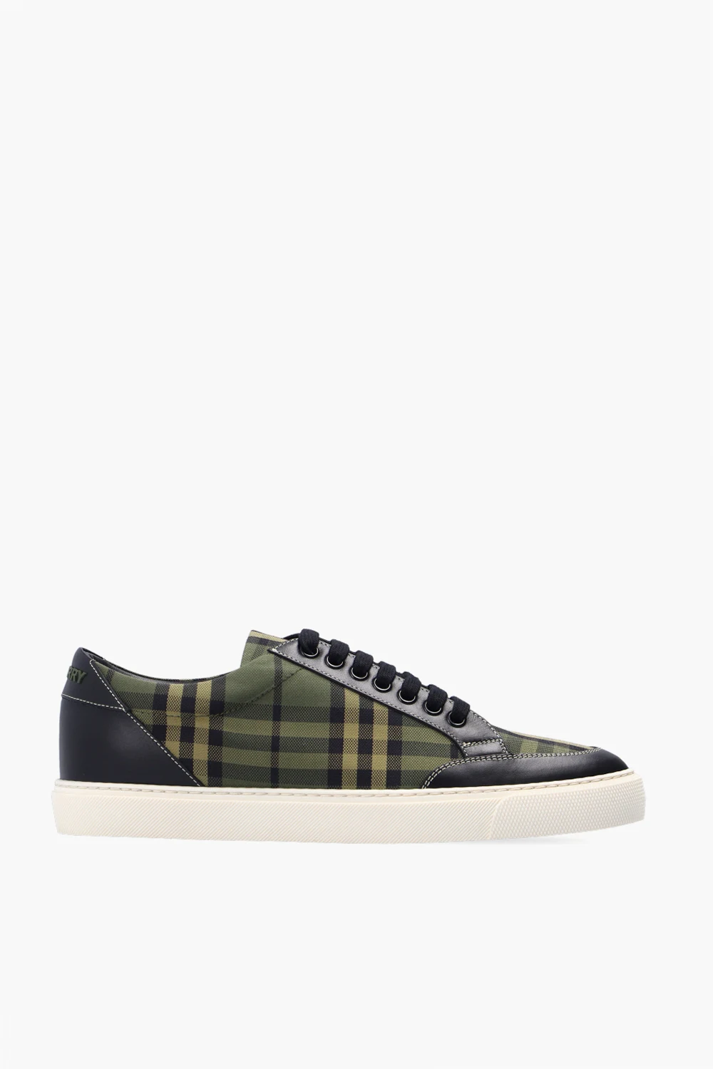 Buty sportowe 'New Salmond'