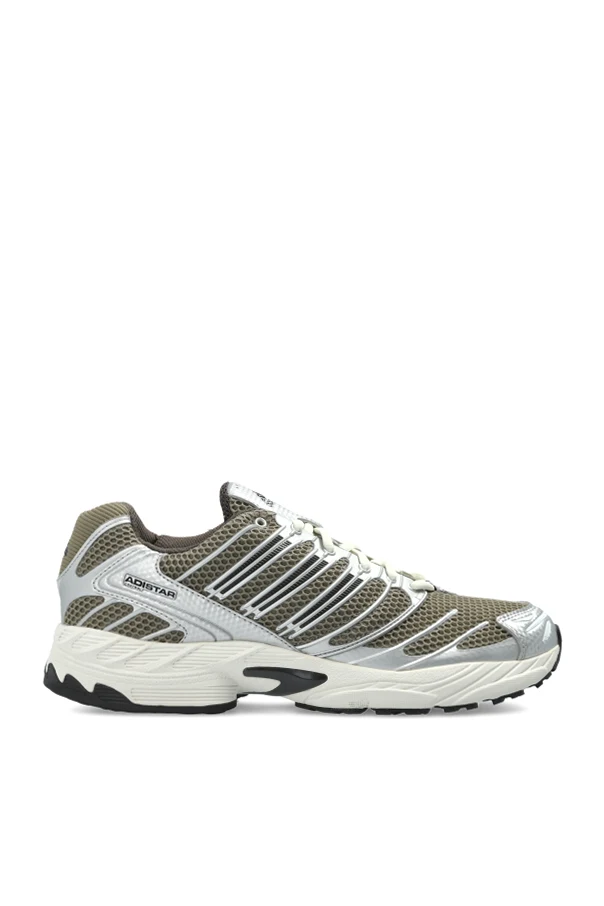 GRÜN Sportschuhe ‘ADISTAR CONTROL 3’