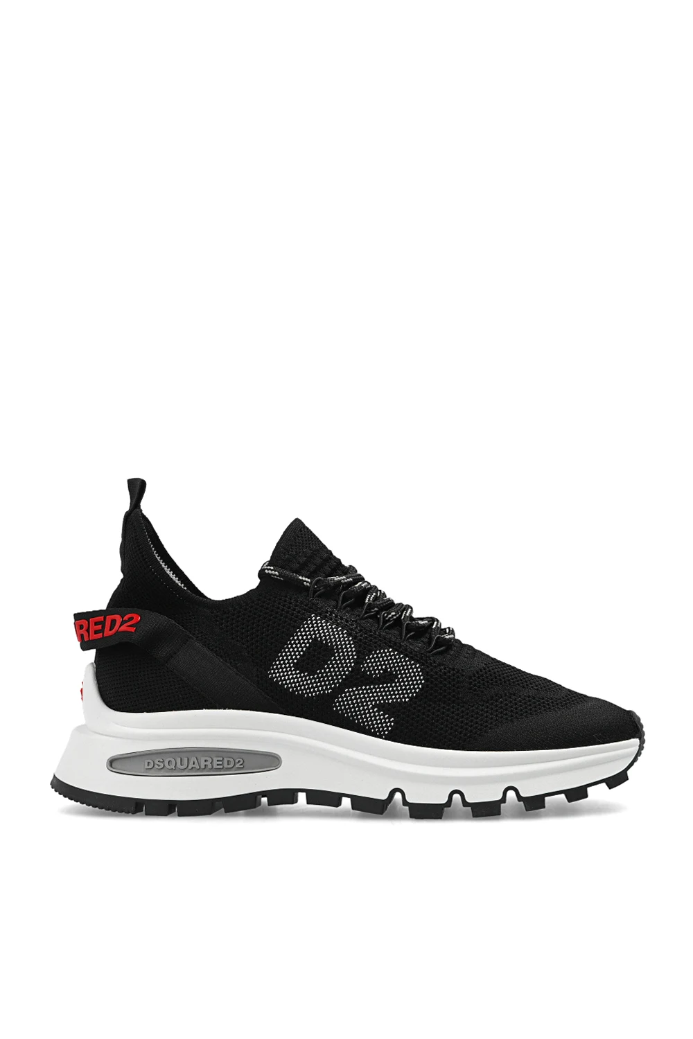 Buty sportowe ‘Run DS2’