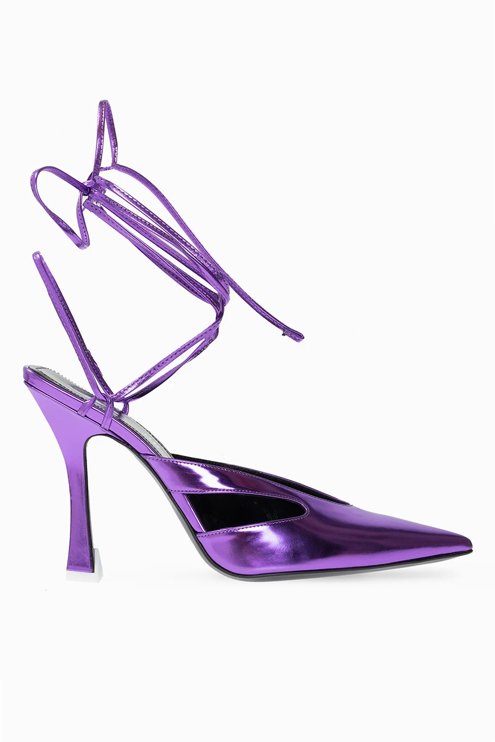 ‘Anais’ pumps