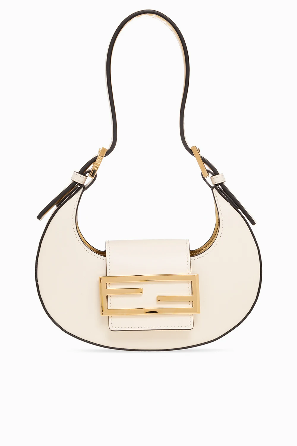 Torba na ramię ‘Cookie’ typu ‘hobo’