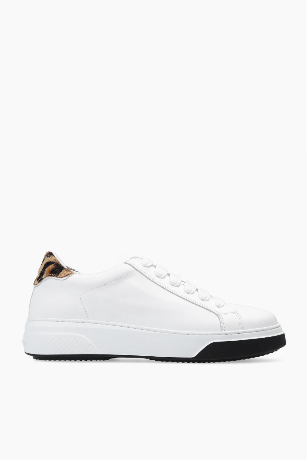 Buty sportowe ‘Bumper’