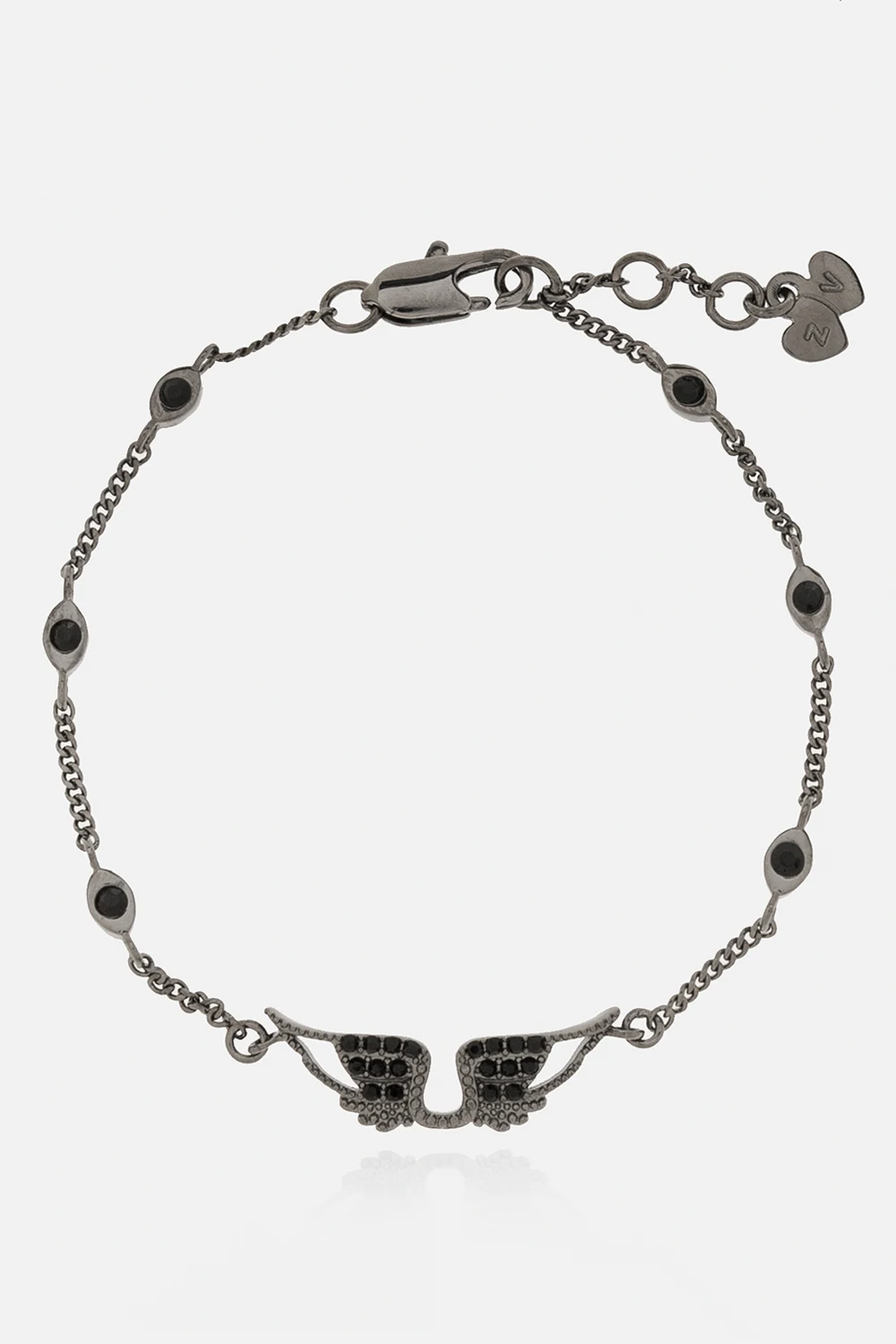 ‘Rock’ bracelet