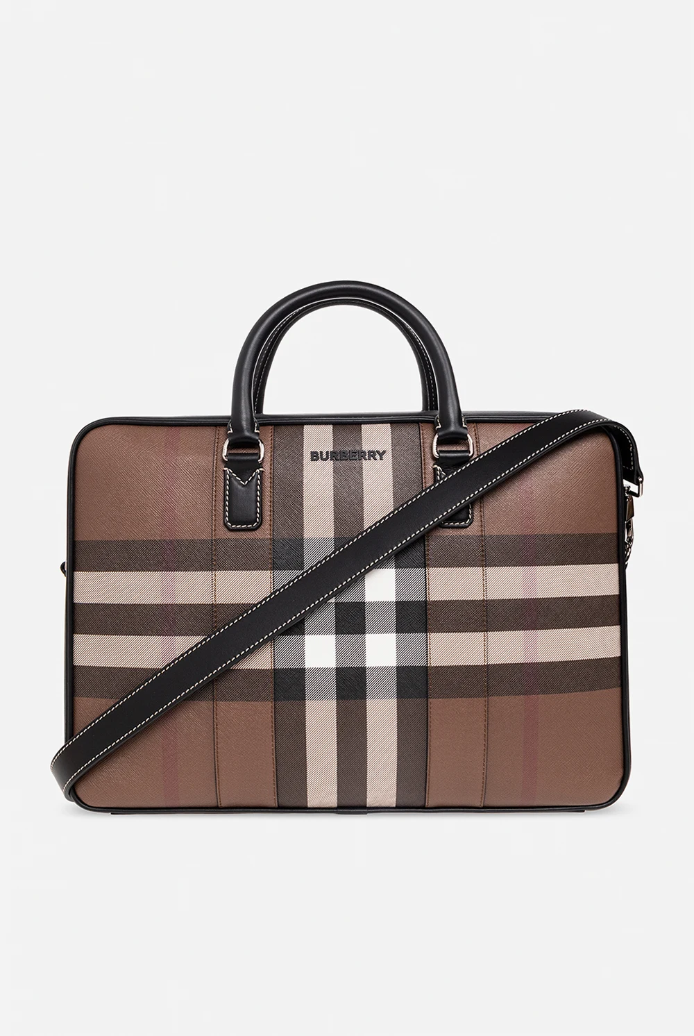 Torba na ramię ‘Ainsworth’