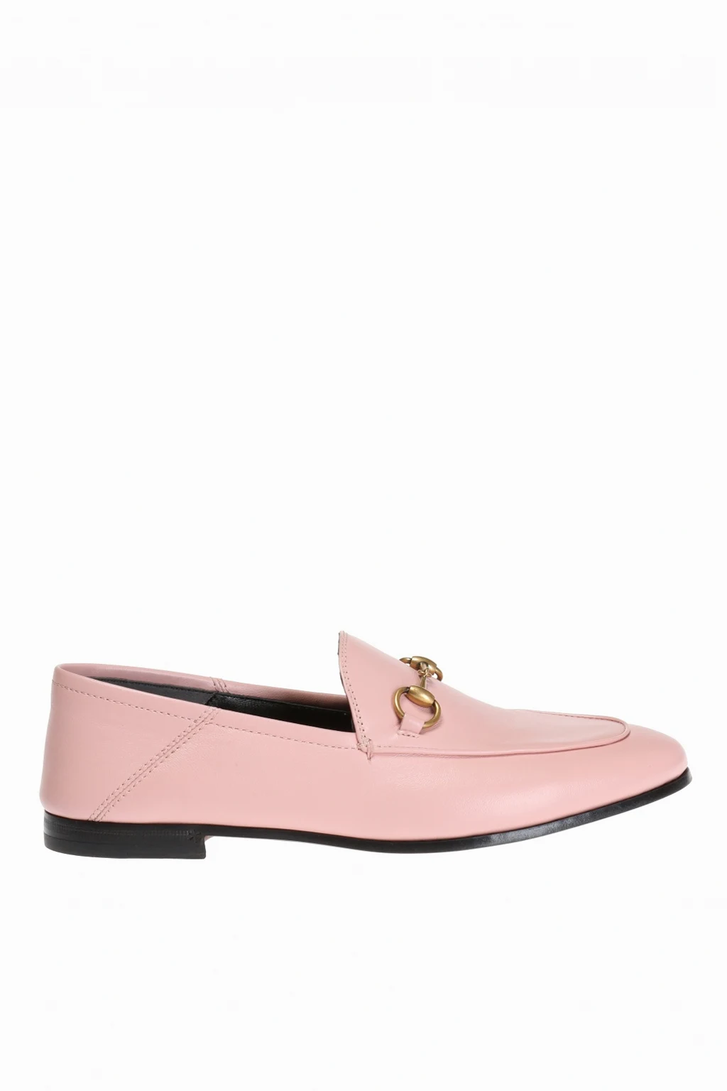 Buty 'Brixton' typu 'loafers'