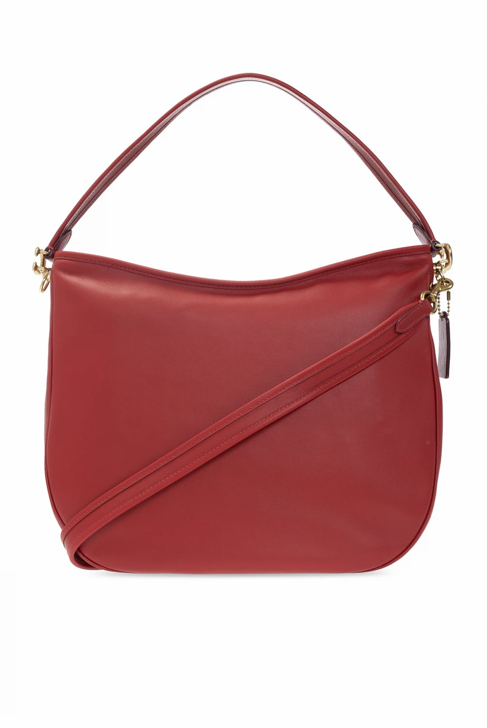Torba na ramię ‘Tabby Hobo’