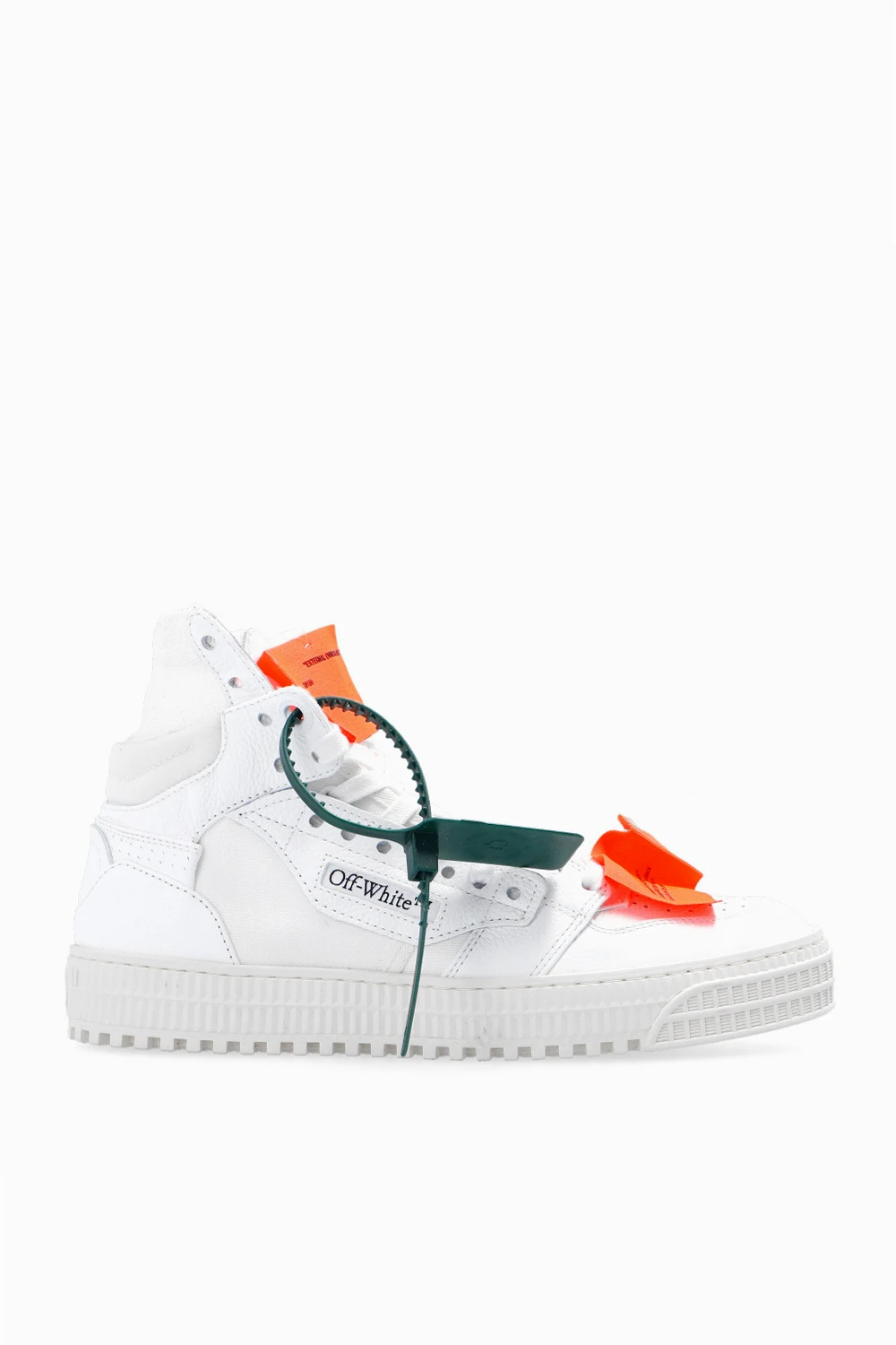 ‘Off-Court 3.0’ sneakers
