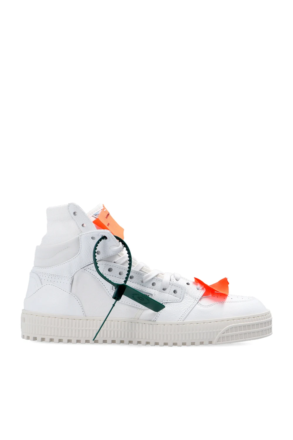 Buty sportowe ‘Off-Court 3.0’