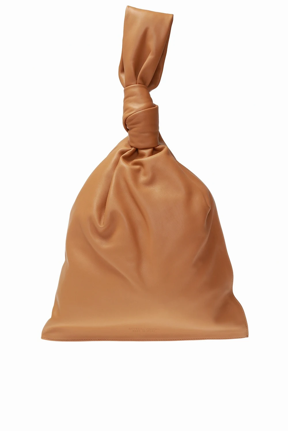 Torba do ręki ‘BV Twist’