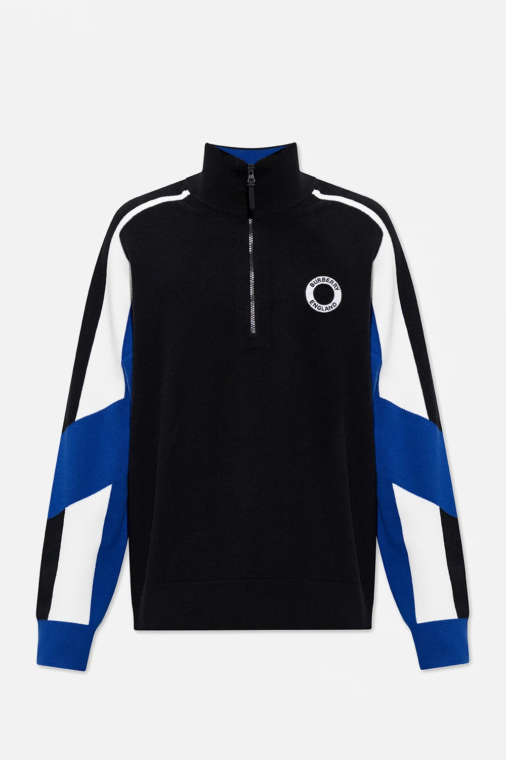 Bluza ‘Henton’