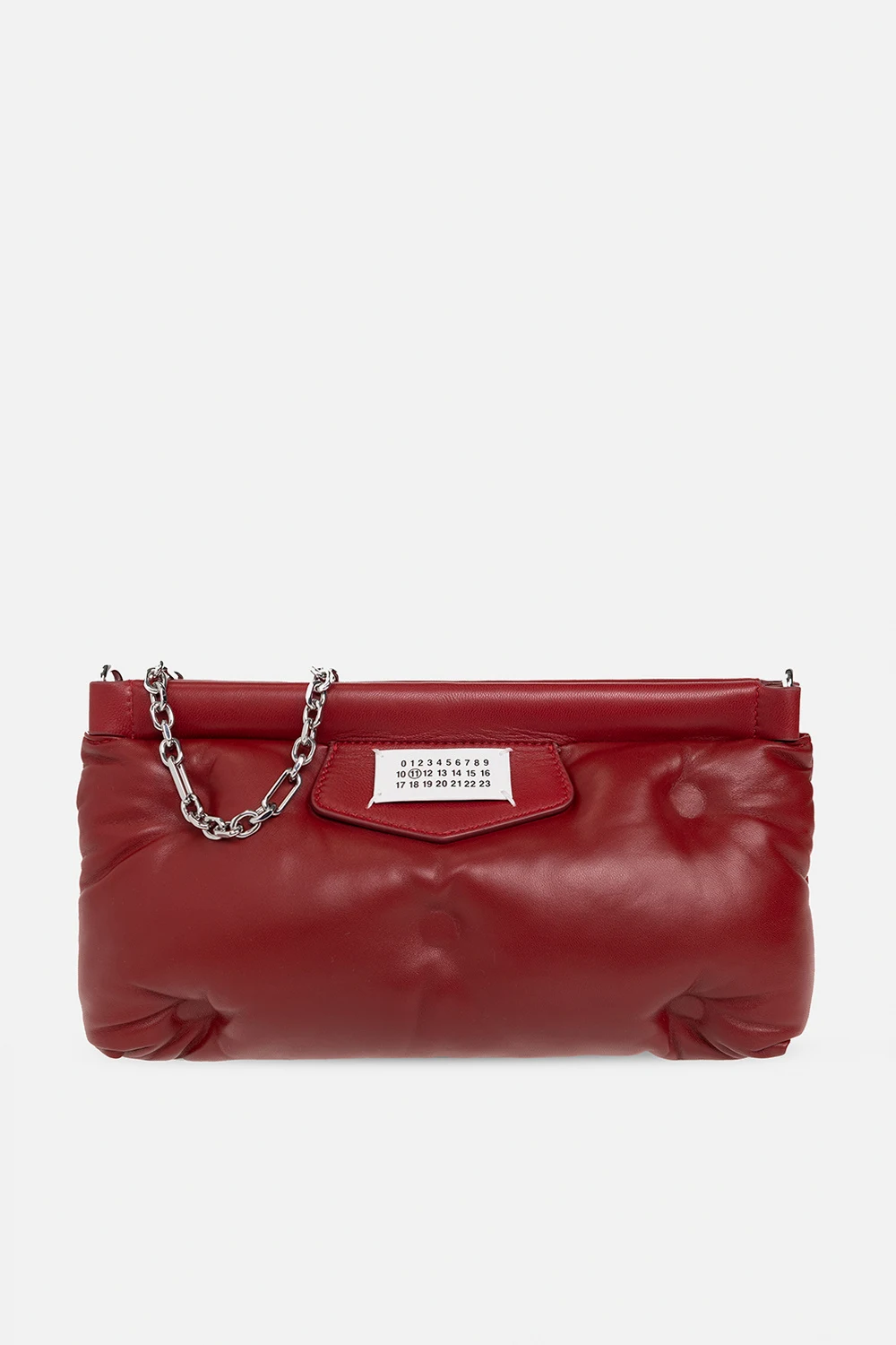 ‘Glam Slam’ shoulder bag