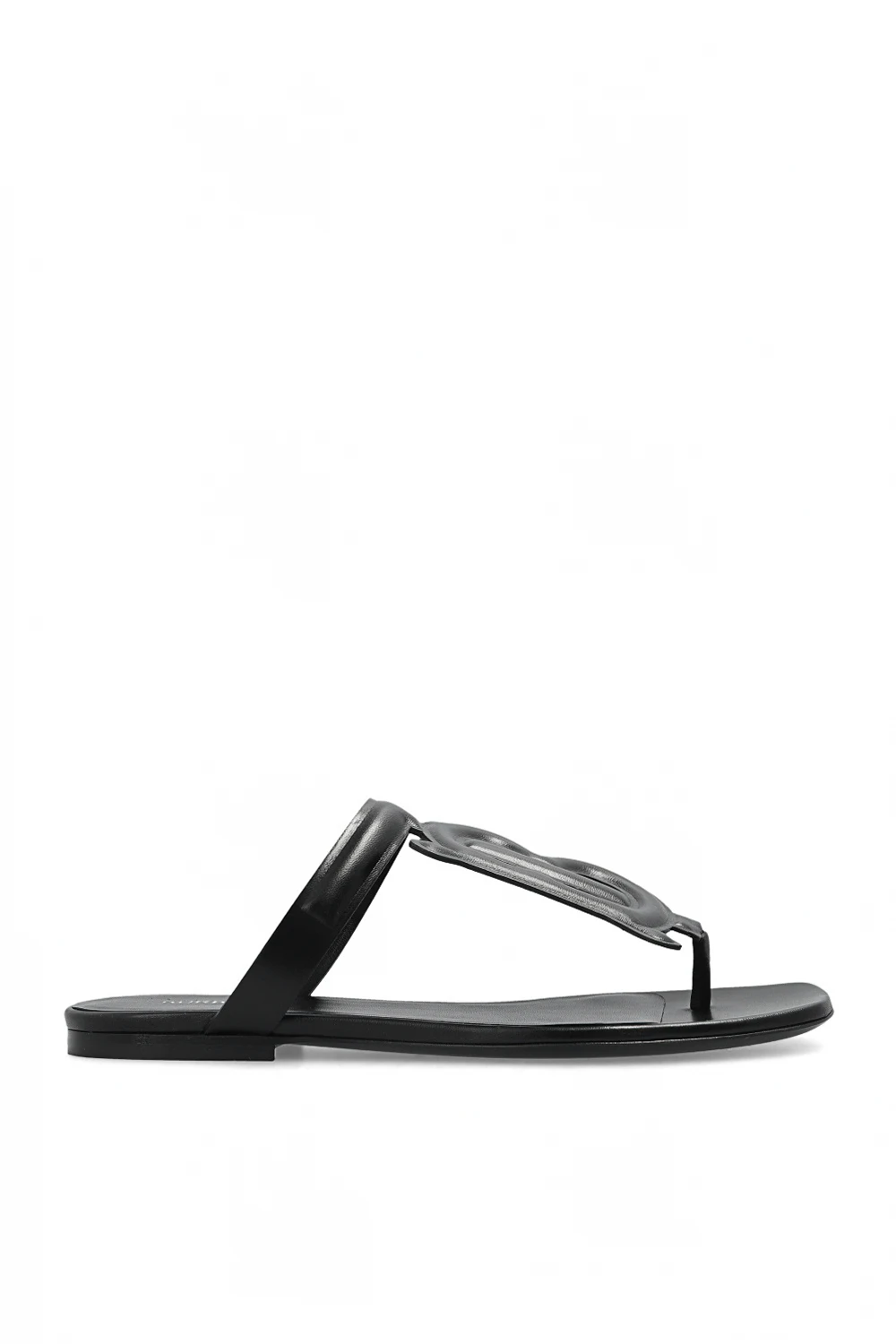 ‘Leeds’ slides