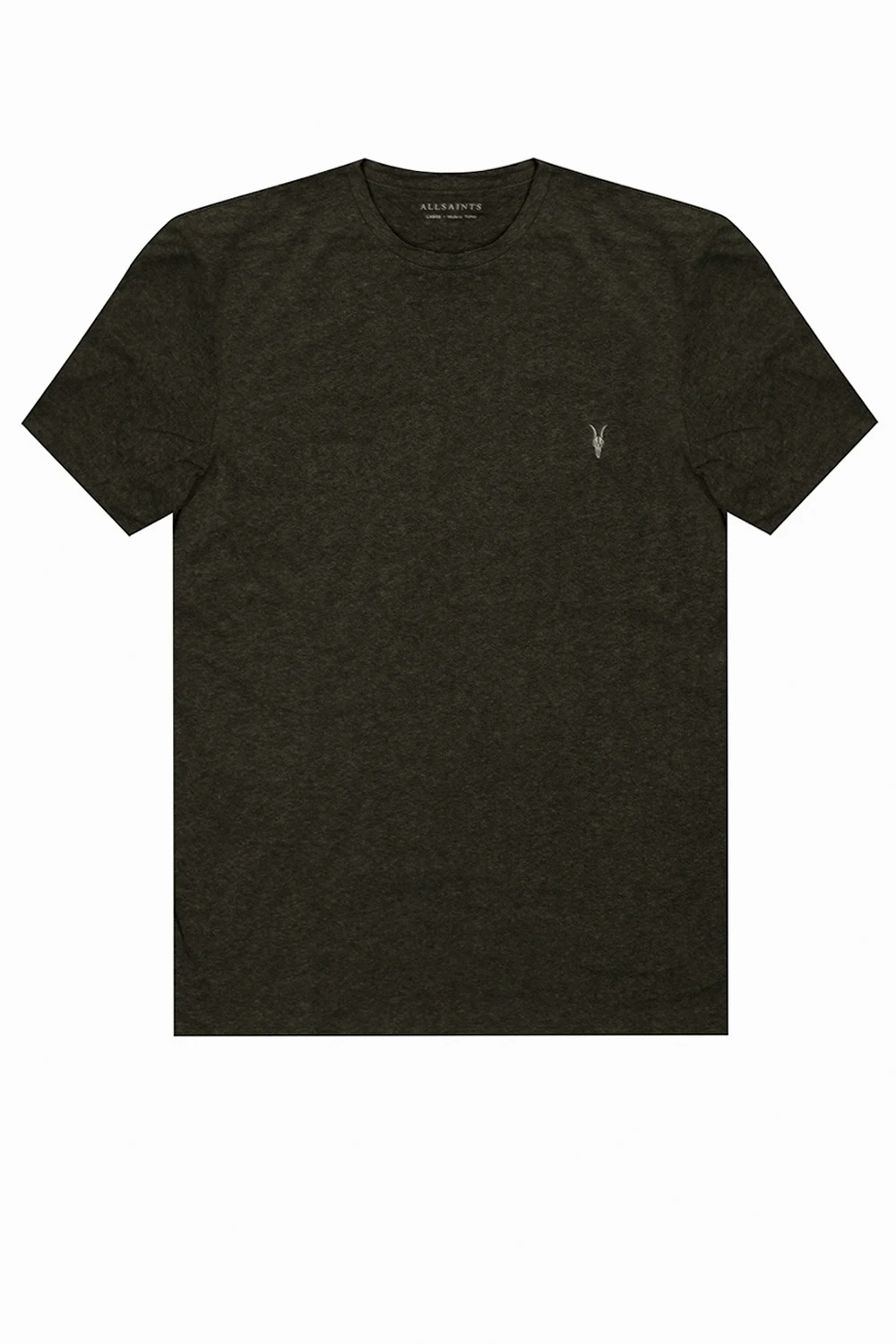 Zestaw trzech t-shirtów 'Tonic'