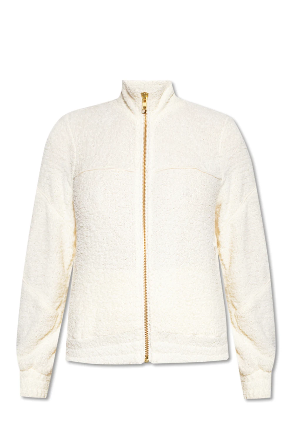 Bluza ‘Cassie’