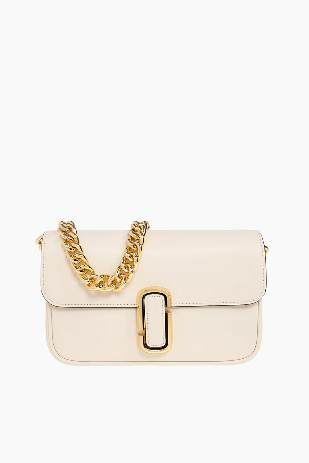 ‘The J Marc’ shoulder bag