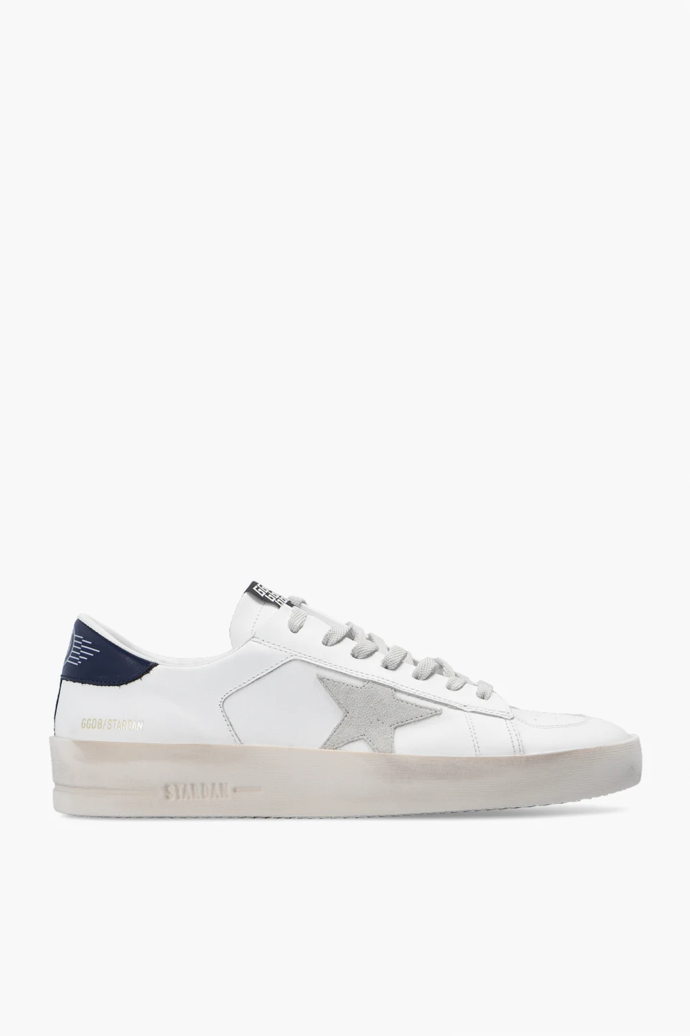 ‘Stardan’ sneakers