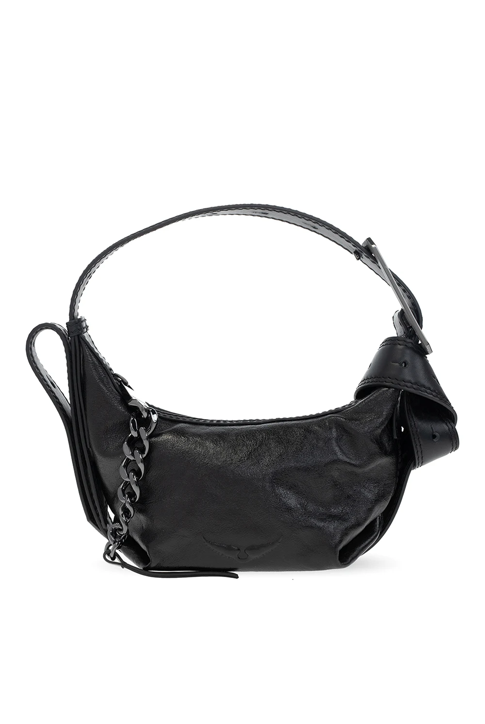 ‘Le Cecilia XS’ shoulder bag
