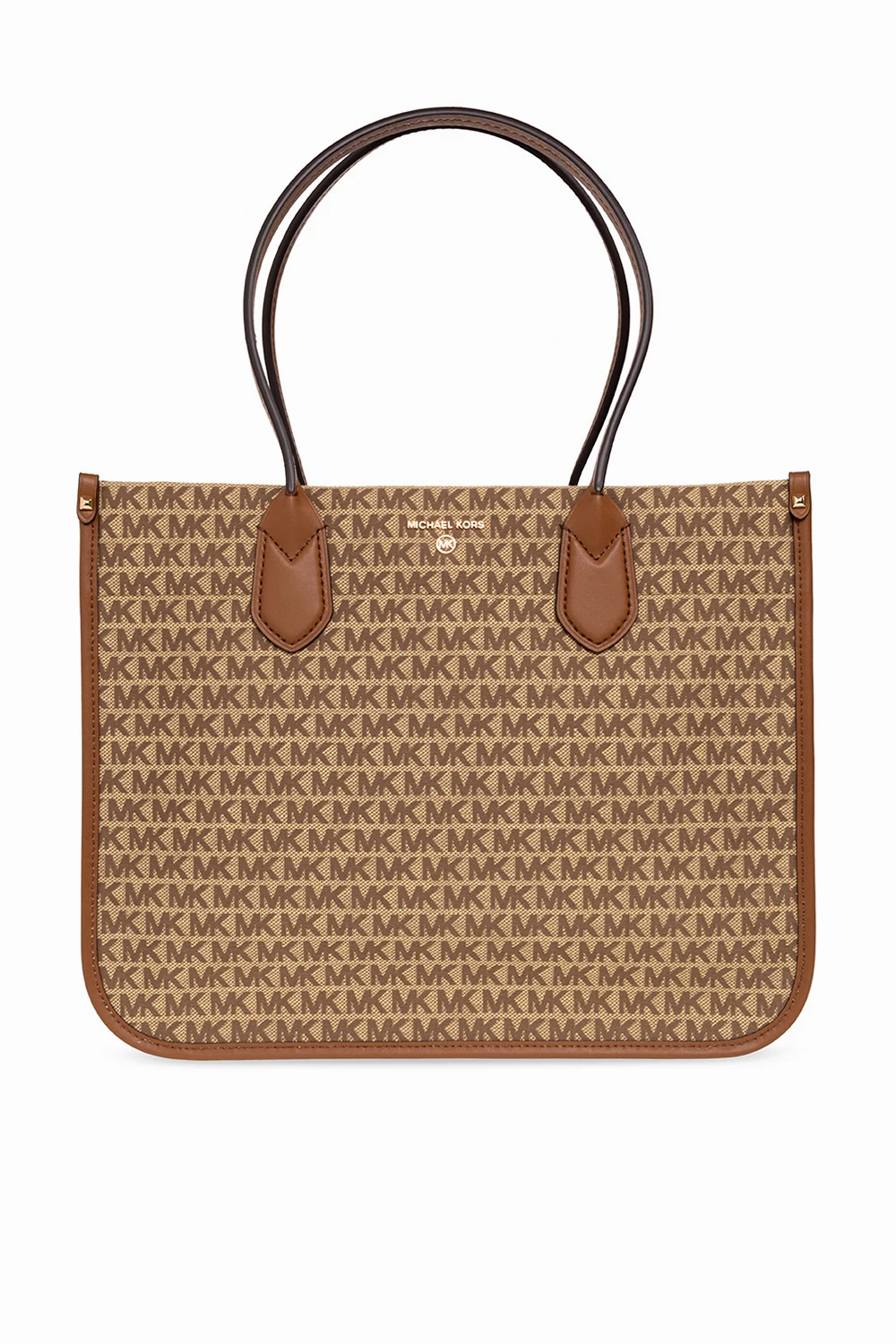 Torba typu ‘shopper’