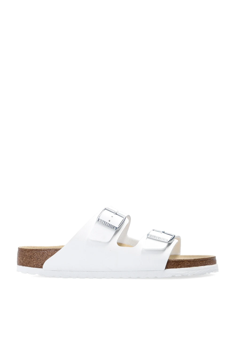 ‘Arizona BS’ slides