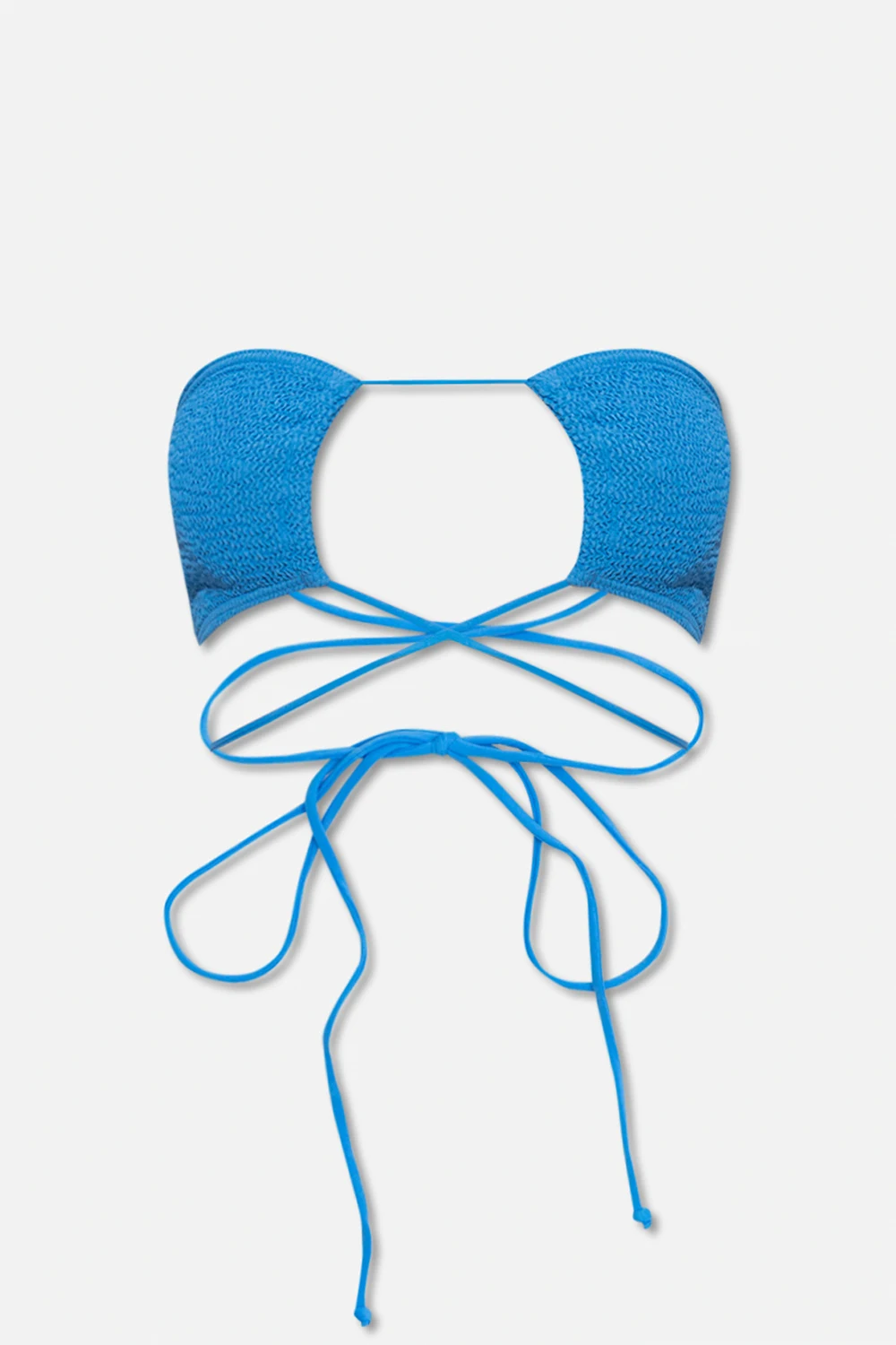 ‘Margarita’ swimsuit top