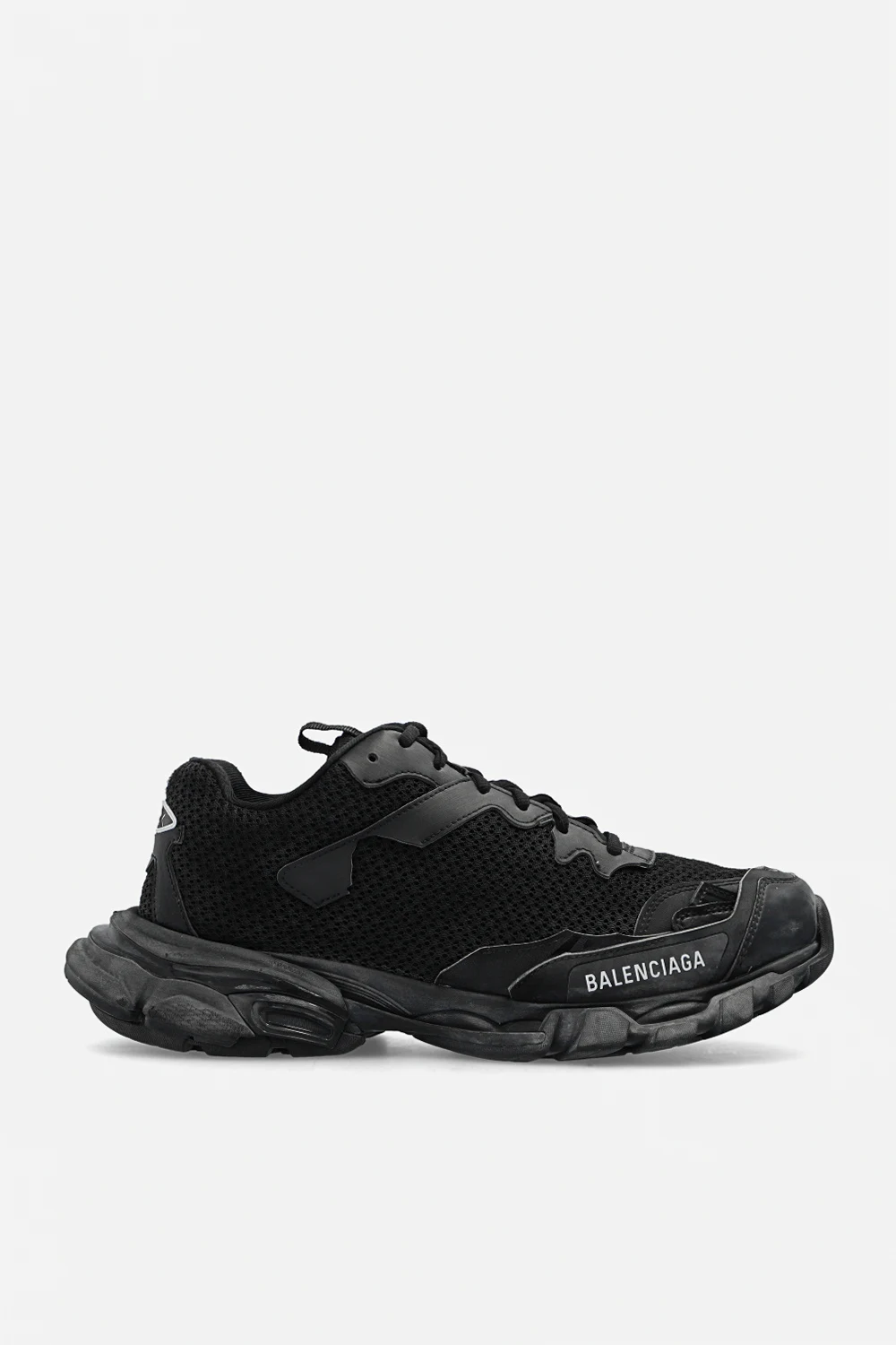 ‘Track.3’ sneakers