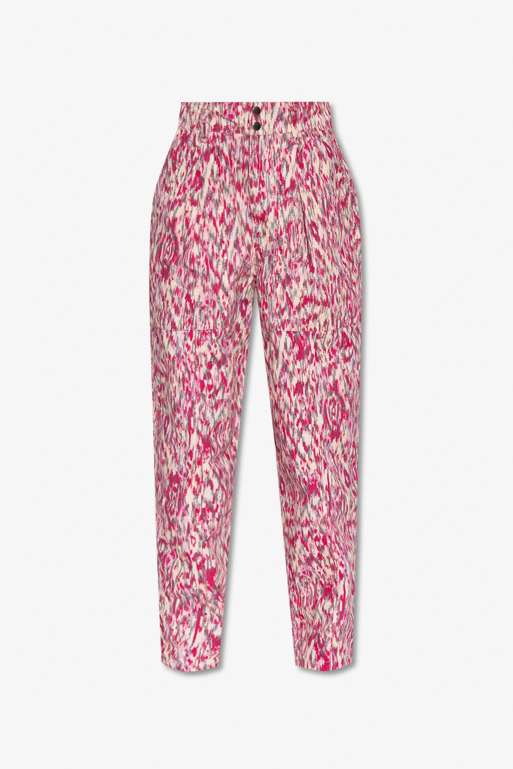 ‘Kiana’ trousers