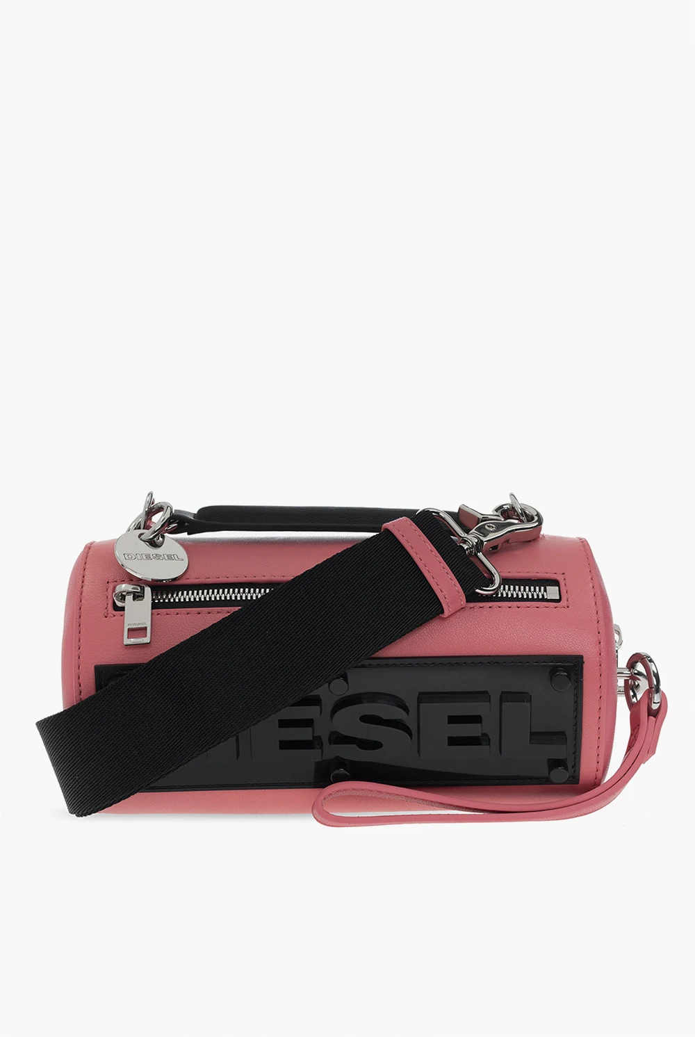 PINK Shoulder bag