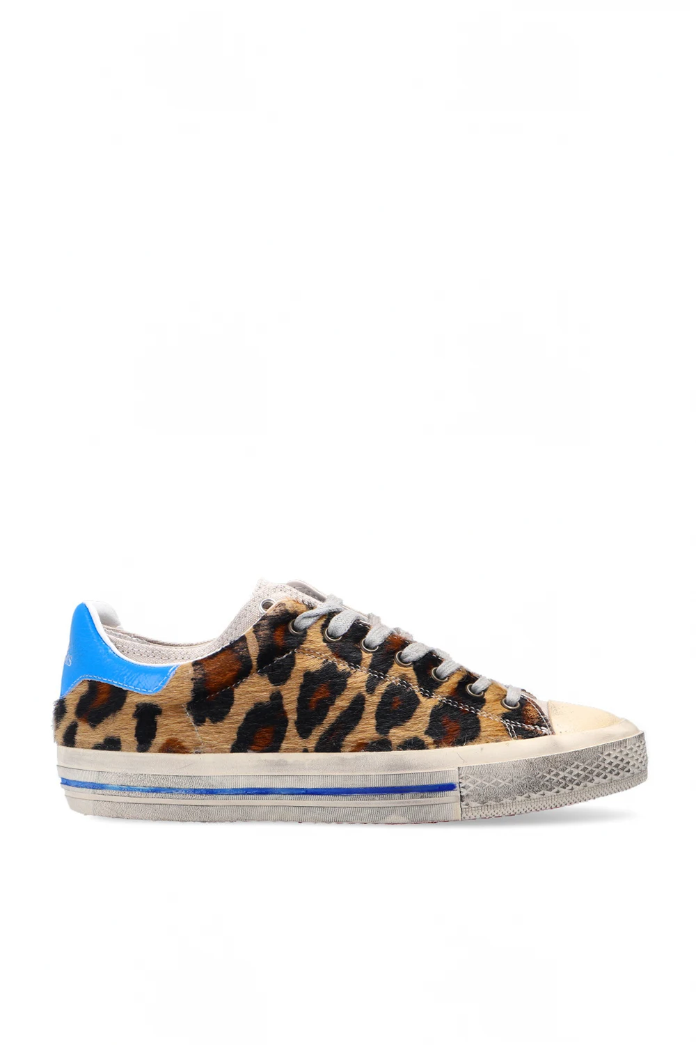 Buty sportowe ‘Starless’