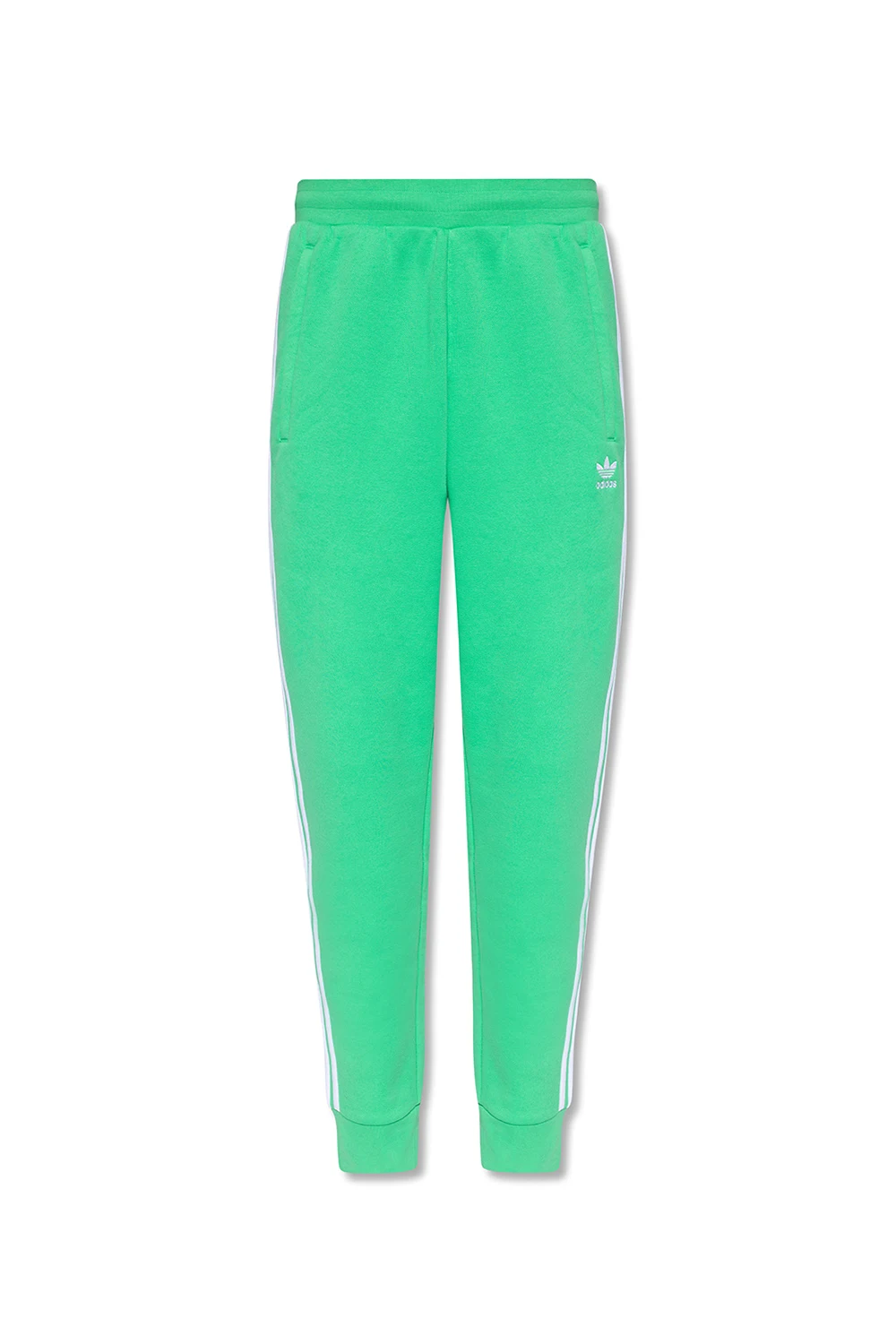 Spodnie dresowe z logo