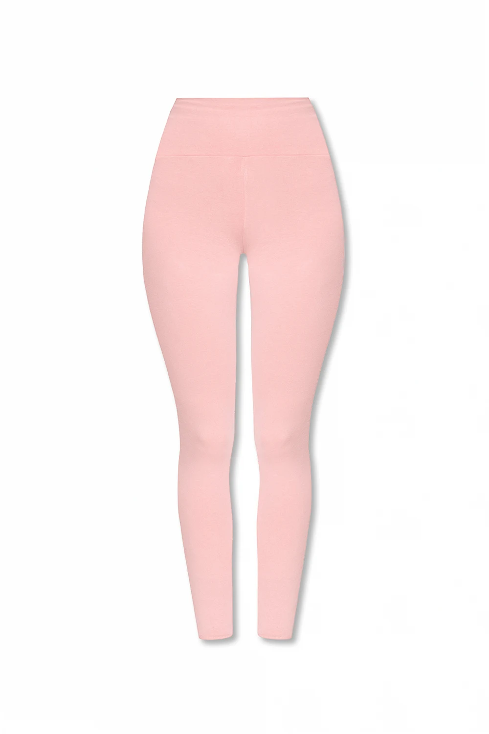 Legginsy ‘Sailor’