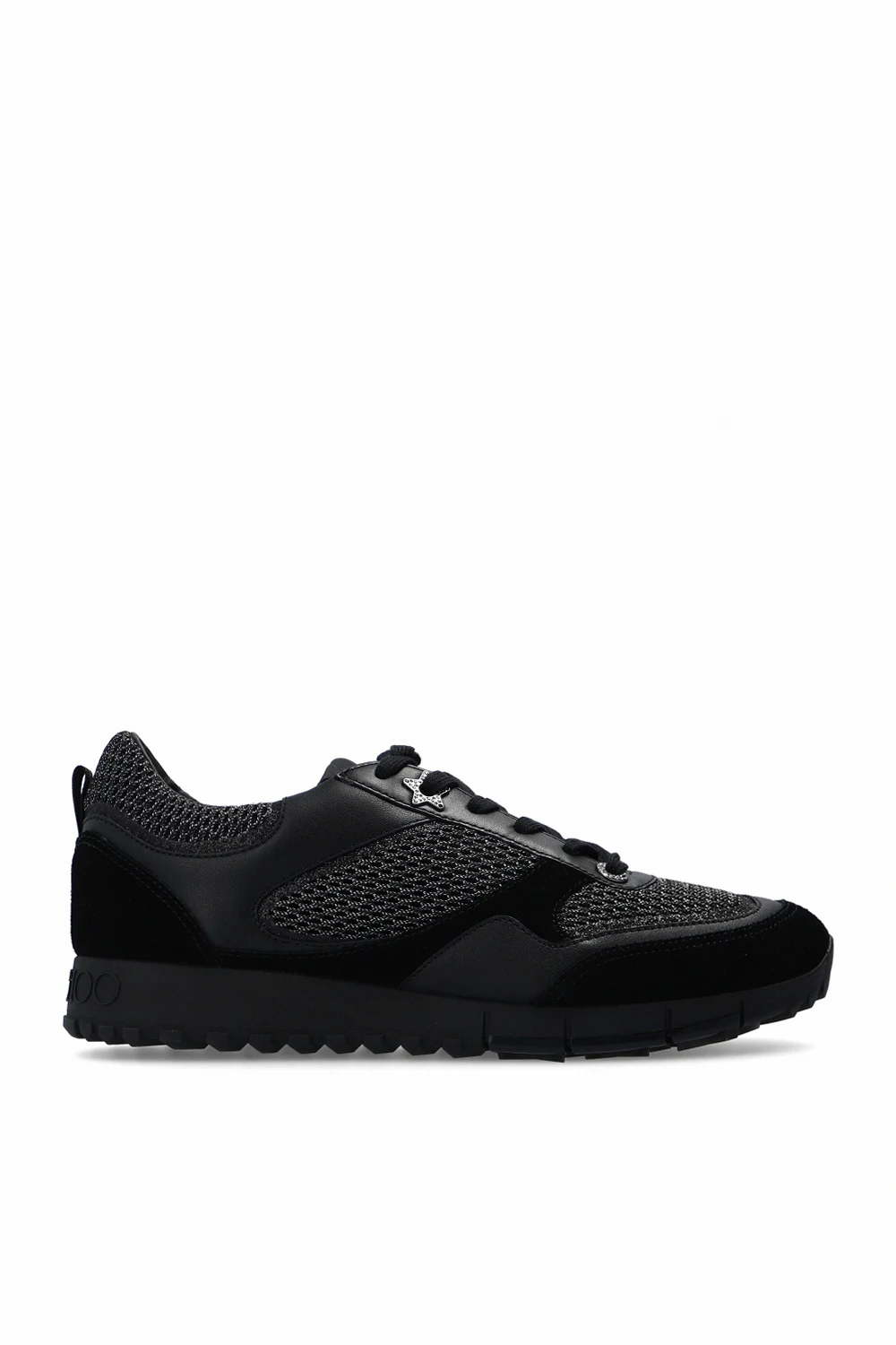 Buty sportowe ‘Java’