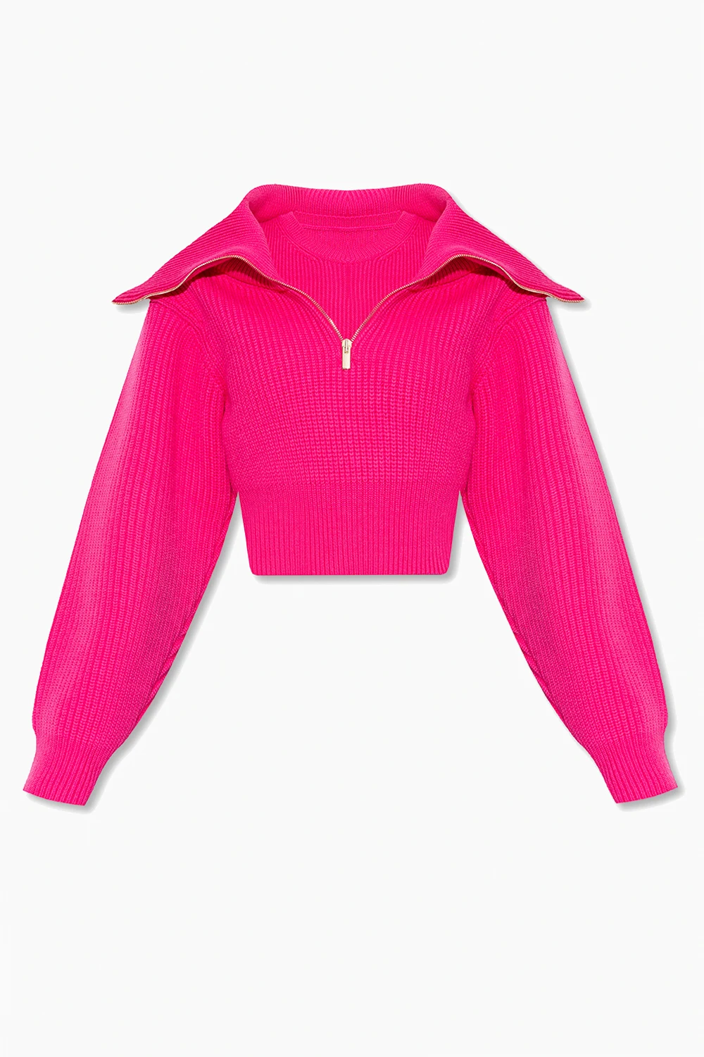 ‘Risoul’ sweater