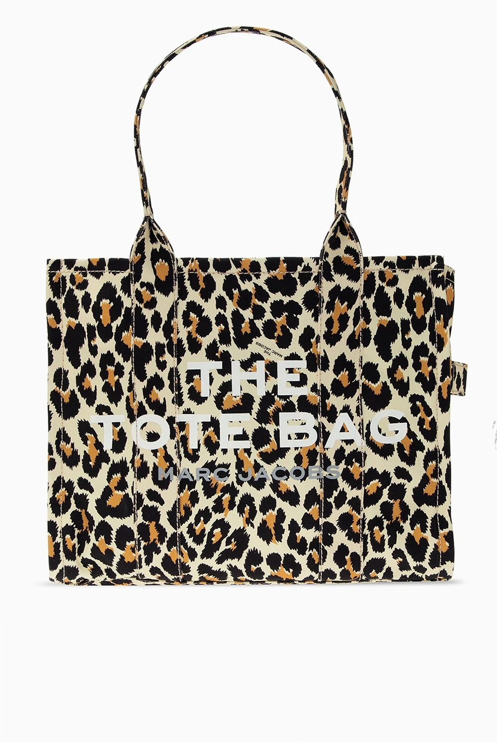 Torba 'The Traveler Tote' typu ‘shopper’