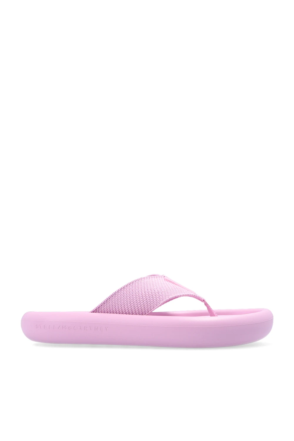 Klapki ‘Air’