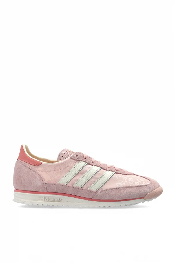 ROSA Sportschuhe ‘SL 72 OG W’