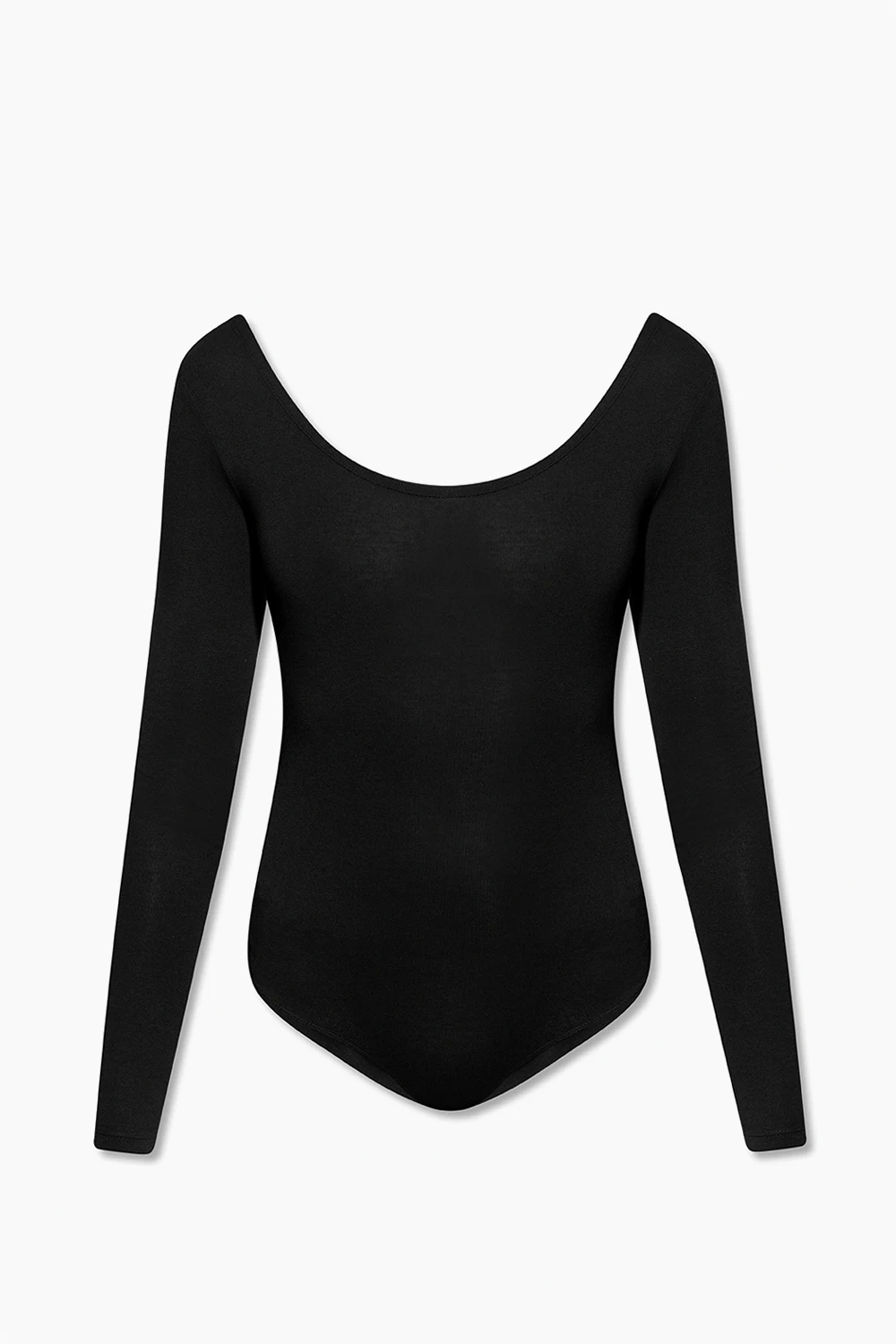 Body ‘Ufby-Bodier-Ls’