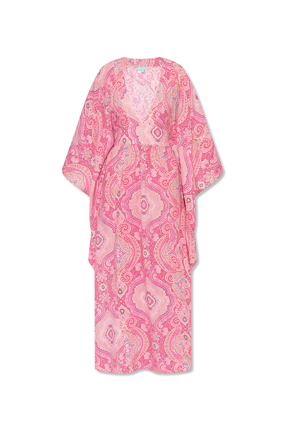 PINK ‘Gabriella’ dress