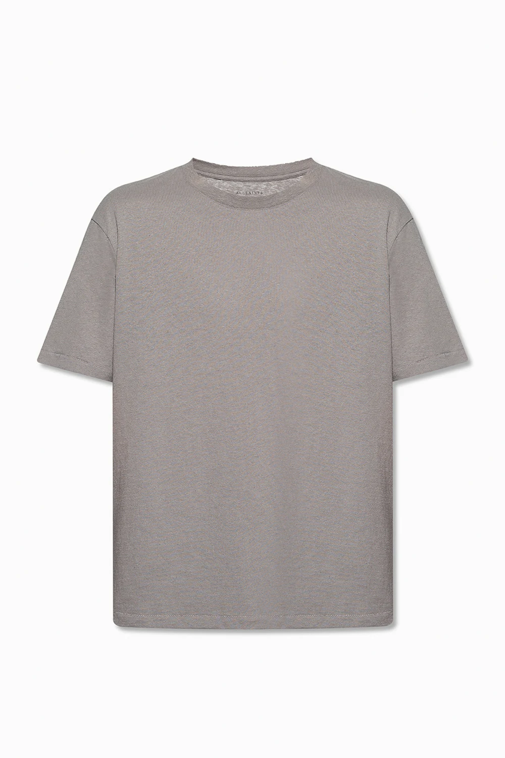 T-shirt ‘Harv’