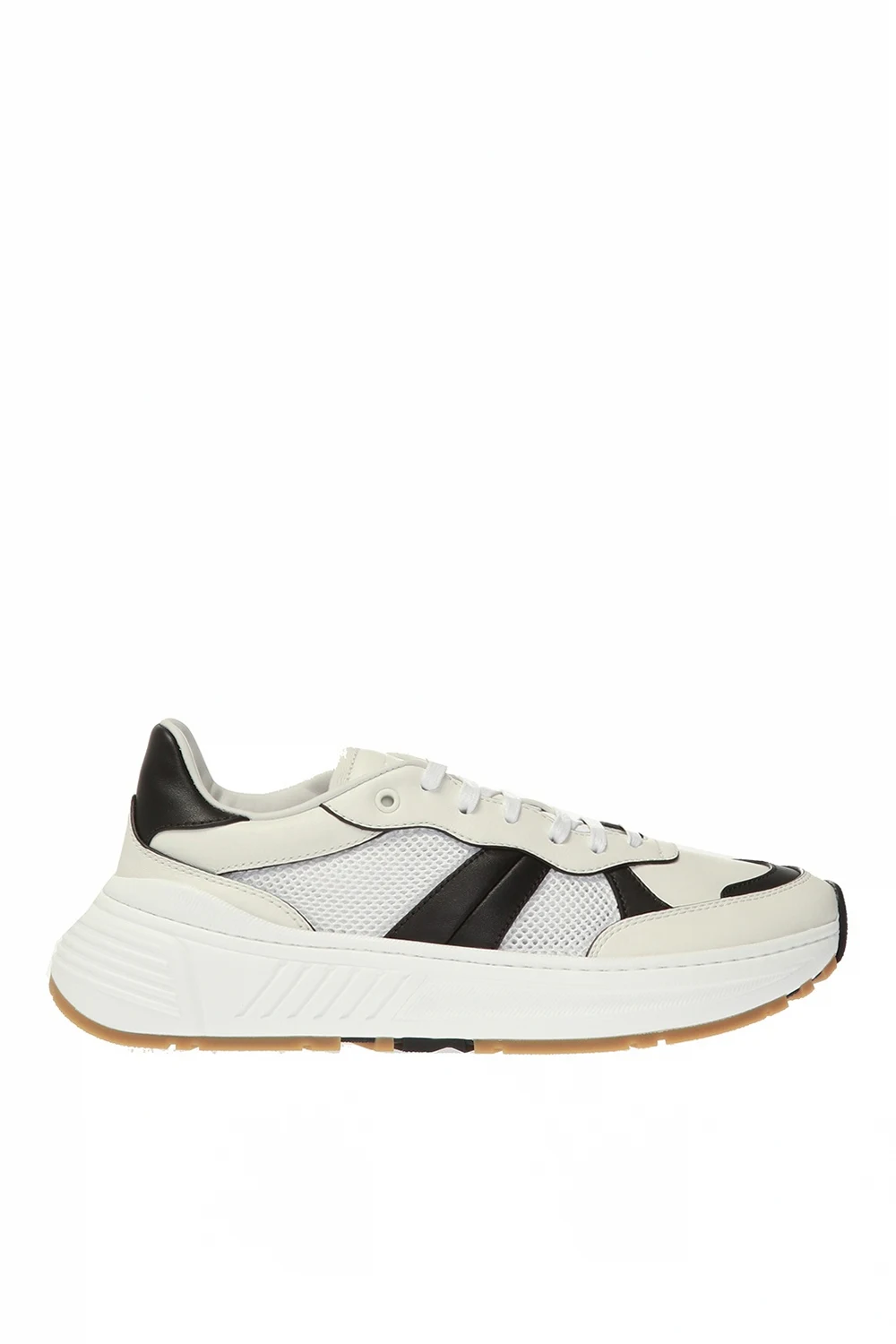 Buty sportowe ‘Speedster’