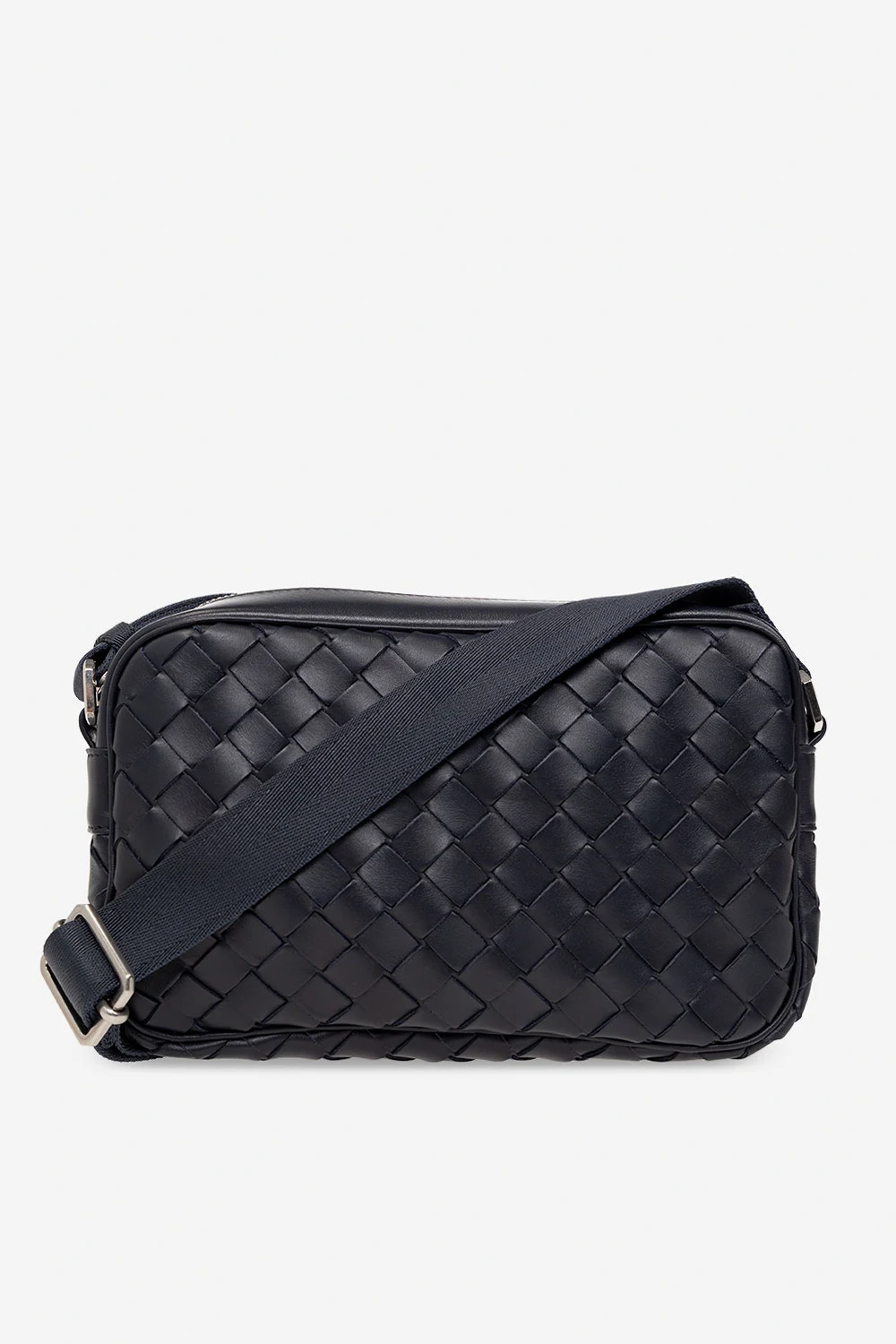 Torba na ramię ‘Classic Hidrology Small’