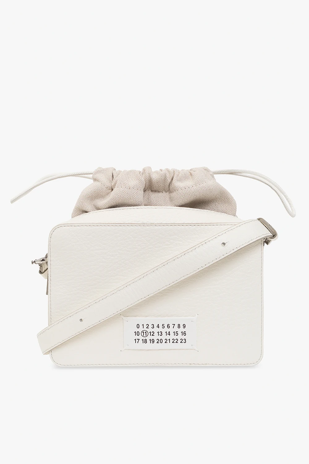 ‘5AC Small’ shoulder bag