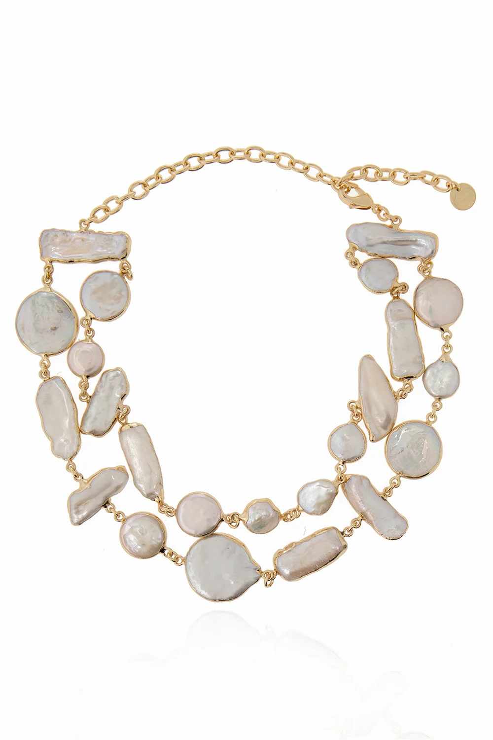 Choker ‘Suri’