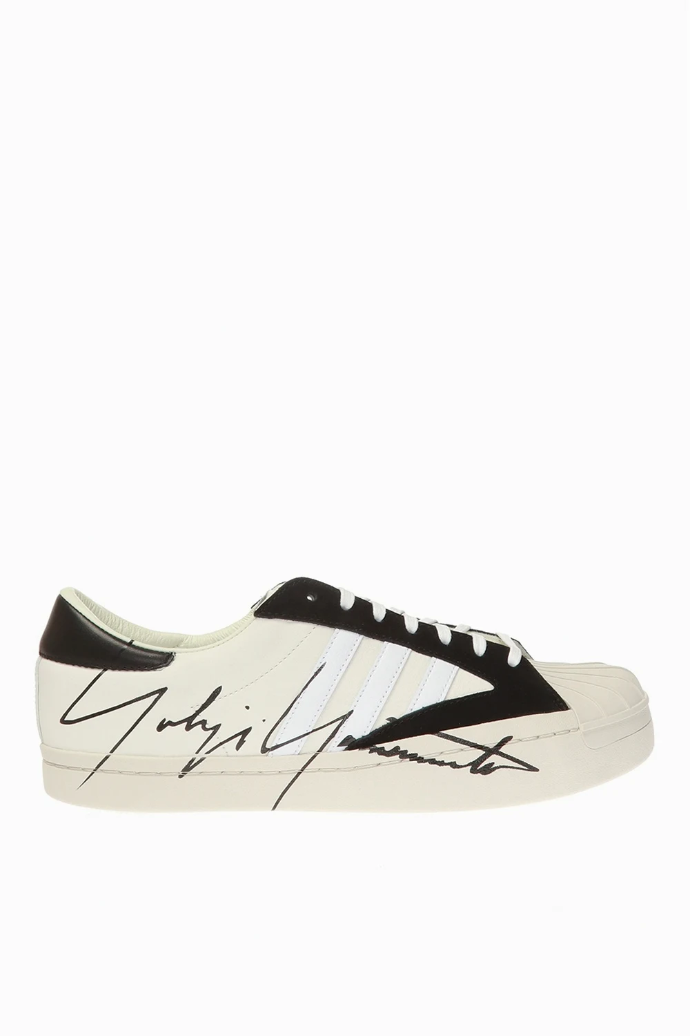 ‘Yohji Star’ sneakers