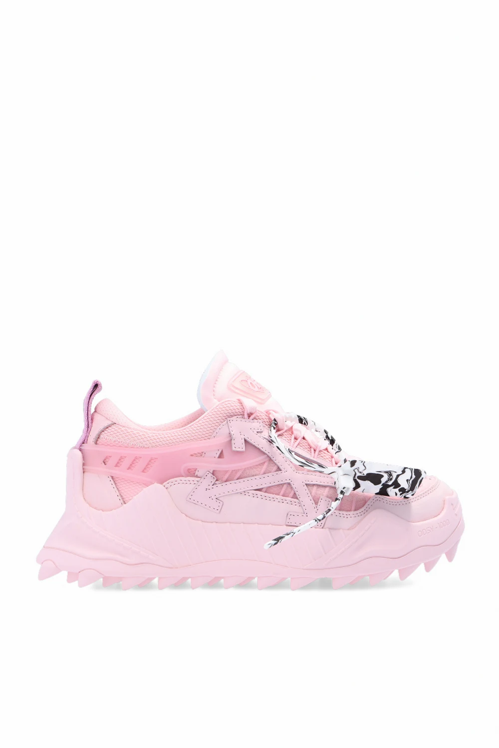‘Odsy’ sneakers