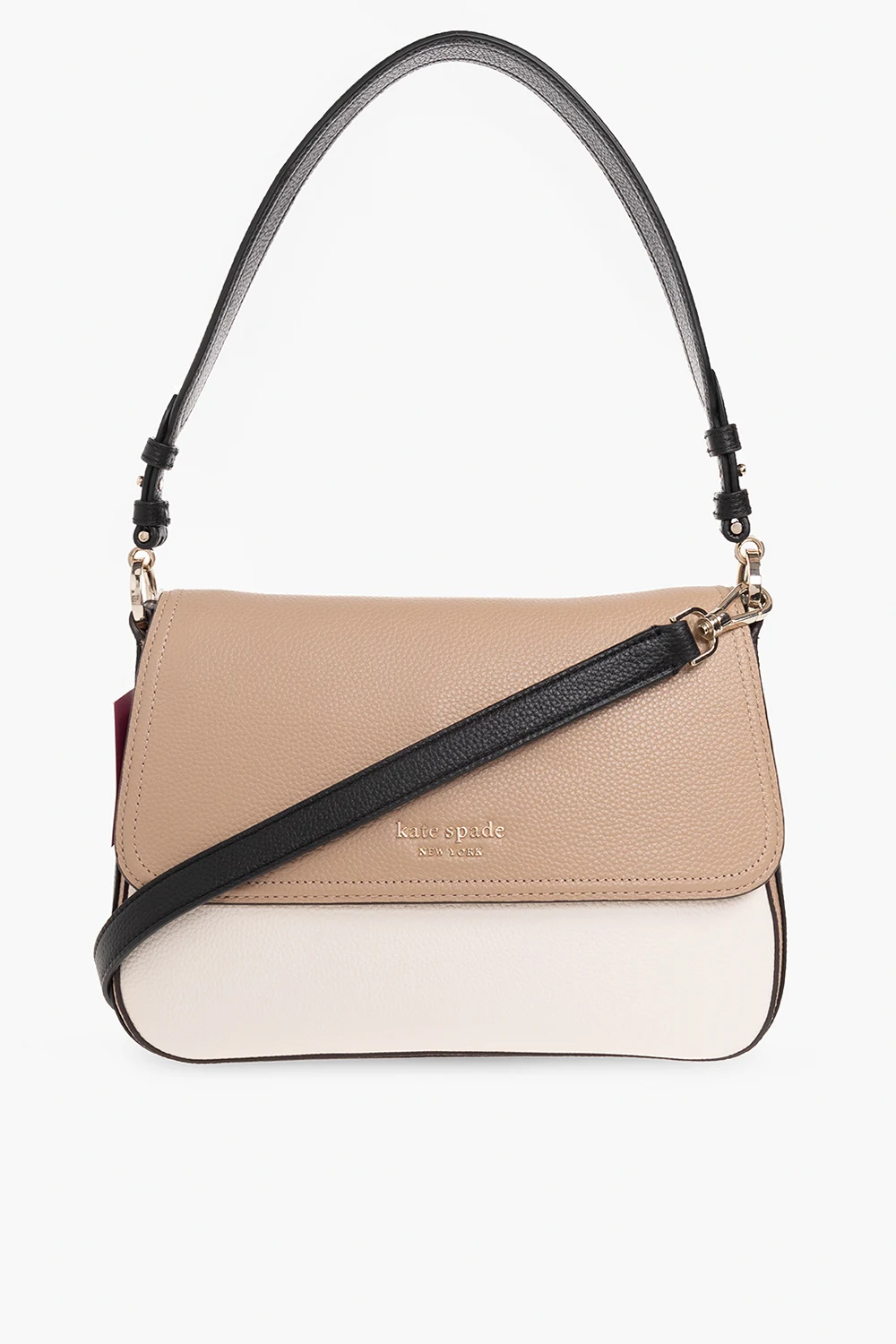Torba na ramię ‘Hudson Medium’